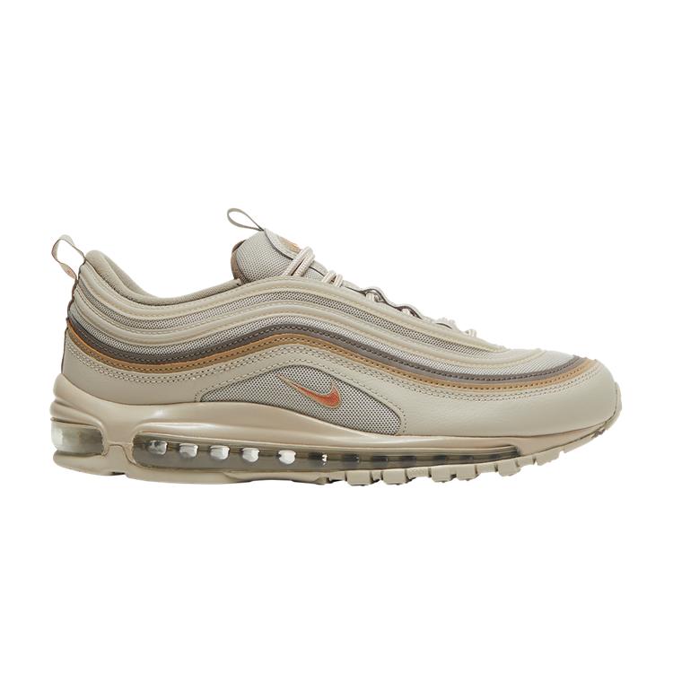 Air Max 97 'Bone Beige'